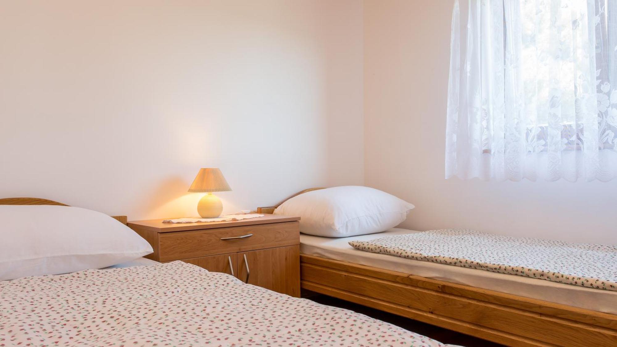 Apartment Branko Silo  Room photo